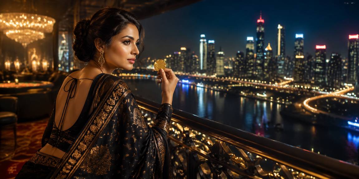 sp500 আমরা জানি আপনি কী জানতে চান
