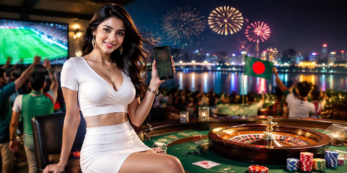 sp500 sp500 লগইন – আপনার লবি অ্যাক্সেস এখানে শুরু হয়