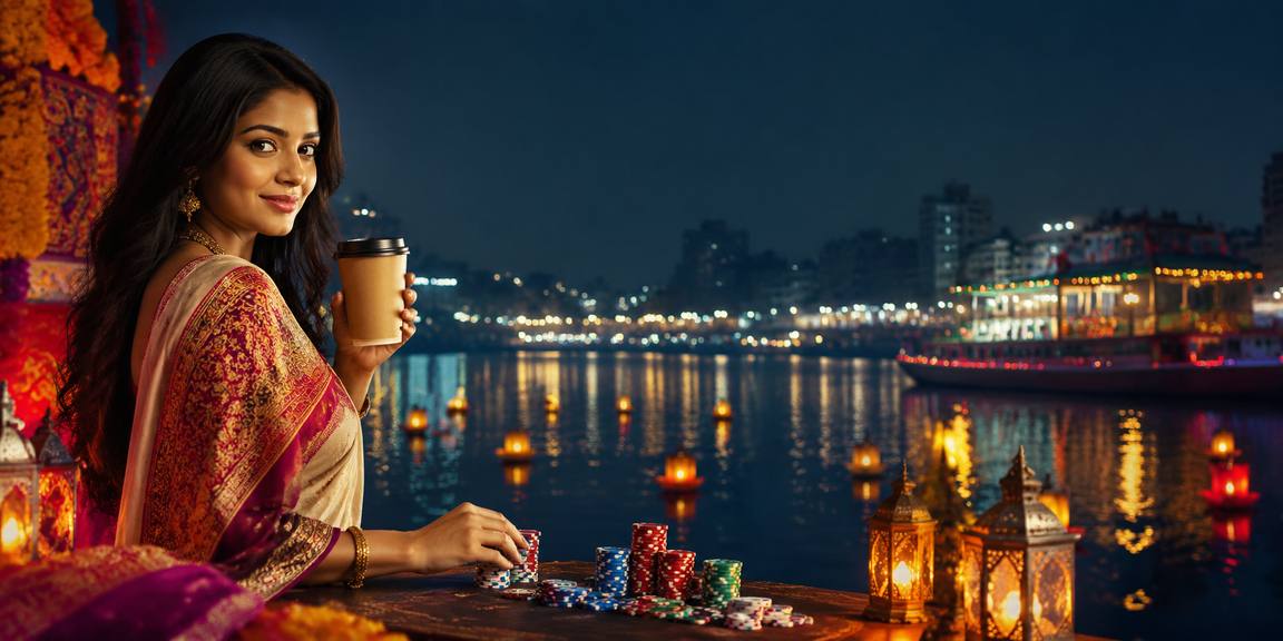sp500 স্লট গেম