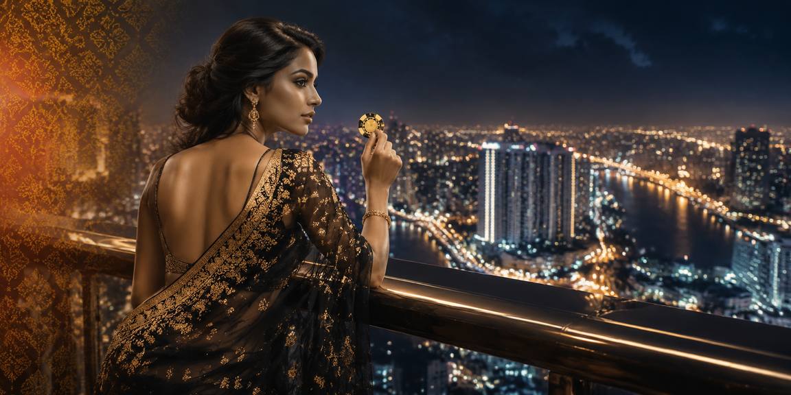 sp500 আর্কেড
