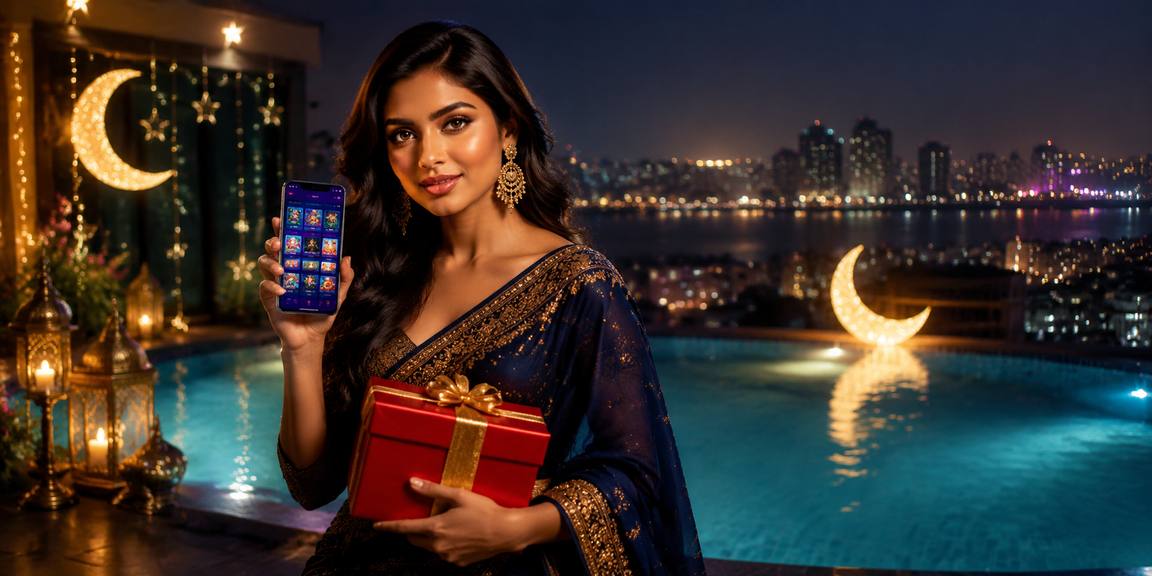 sp500 কীভাবে লবি কাজ করে