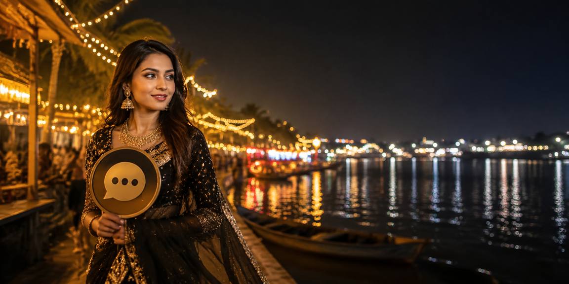 sp500 রিয়েল-টাইম টেবিল যেখানে আপনার প্রতিটি রাউন্ড স্ট্রিম হয়